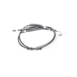 K10042 Трос ручного гальма OPEL ASTRA (вир-во ABS) фото від Мотор-Агро Харків Україна