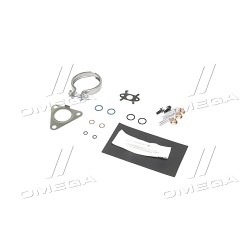 KT220360 Монтажний комплект, компресор (вир-во Fischer) фото від Мотор-Агро Харків Україна