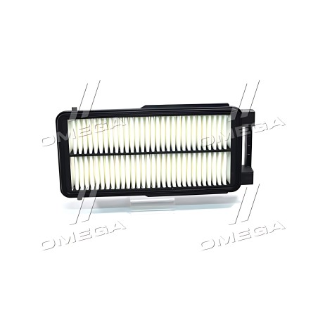 ➤ Фільтр повітряний Korando 2314034200