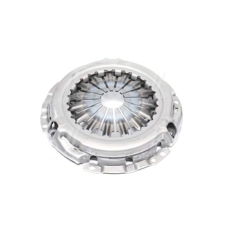 CTX-126 Кошик зчеплення TOYOTA COROLLA, YARIS 1.4D-1.8VVTI 02- (Вир-во AISIN) фото від Мотор-Агро Харків Україна