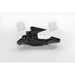 971603K000 Привід заслінки обігрівача салону Hyundai Azera/Grandeur 05-/Santa Fe 06-/Sonata 04- (вир-во Mobis) фото від Мотор-Аг