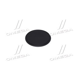 274160W050 Кришка шківа генератора Toyota Lexus Daihatsu (вир-во Toyota) фото від Мотор-Агро Харків Україна