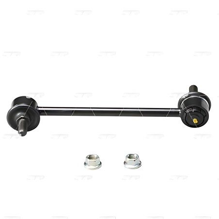 ➤ Стійка стаб передня вісь Mazda 323 98-04 Premacy 99-05 OLD CLMZ-20 (вир-во CTR) CL0415