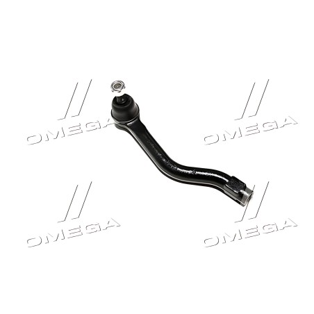 ➤ Наконечник тяги рульової R Honda Civic 15- Insight 19- OLD CEHO-65R (вир-во CTR) CE0252R
