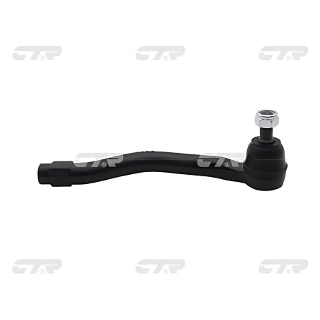➤ Наконечник тяги рульової R Honda Civic 15- Insight 19- OLD CEHO-65R (вир-во CTR) CE0252R