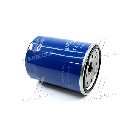➤ Фільтр масляний двигуна TOYOTA CRUISER (вир-во PARTS-MALL) PBF-002
