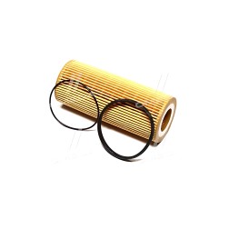 ➤ Фільтр оливний ExtraClean BMW (RIDER) REC140039