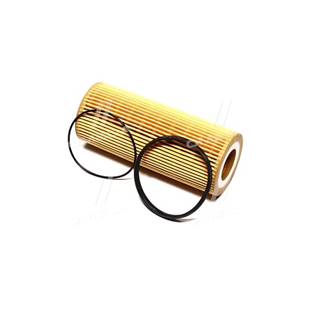 ➤ Фільтр оливний ExtraClean BMW (RIDER) REC140039