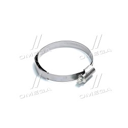 ➤ Хомут (вир-во SsangYong) 2374108070