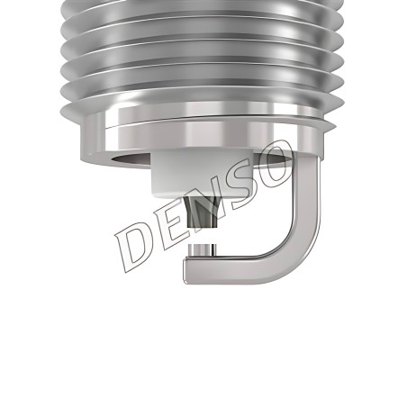 XUH20TTI Свічка запалювання NICKEL TT (вир-во DENSO) фото від Мотор-Агро Харків Україна
