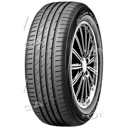 14992DOT23 Шина 195/45R16 84V XL N-BLUE HD PLUS (Nexen) DOT23 фото від Мотор-Агро Харків Україна