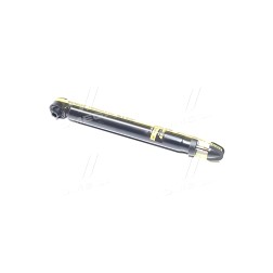 376252SP Амортизатор підв. HYUNDAI KIA задн. OE Spectrum "Premium" (вир-во Monroe) фото від Мотор-Агро Харків Україна