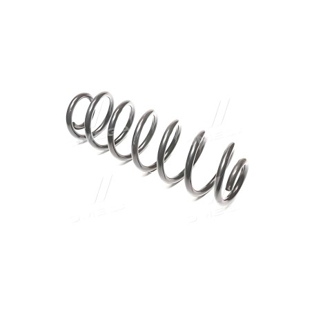 ➤ Пружина підв. VW Passat 05-10 задн. (RIDER) RD.28110069