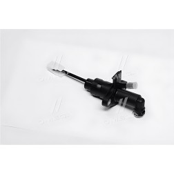 41043 Циліндр зчеплення головний AUDI A3, SEAT TOLEDO II, SKODA OCTAVIA I 1.16 16V- 2.3 96-10 (Вир-во ABS) фото від Мотор-Агро Х