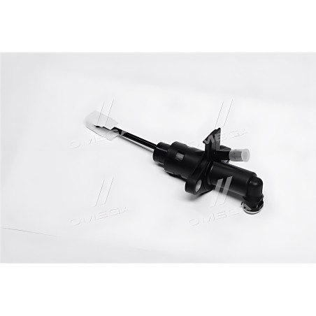 ➤ Циліндр зчеплення головний AUDI A3, SEAT TOLEDO II, SKODA OCTAVIA I 1.16 16V- 2.3 96-10 (Вир-во ABS) 41043