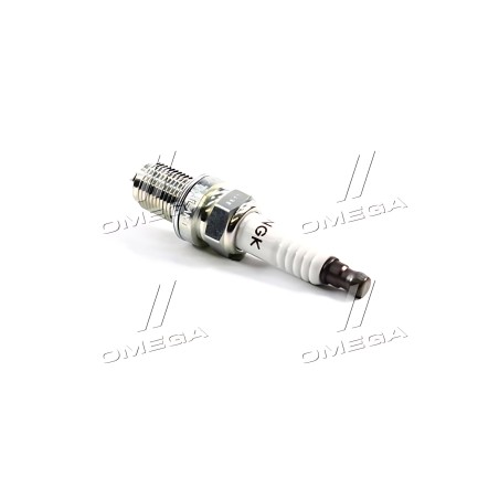➤ Свічка запалювання MERCEDES, PEUGEOT, RENAULT (вир-во NGK) BCP6ES