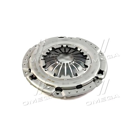 DWC-32 Диск зчепл. натискний GM DAEWOO EVANDA/NUBIRA/LACETTI/LEGANZA/TACUMA 2.0/2.2 DOHC 97- 226*144*250 фото від Мотор-Агро Хар