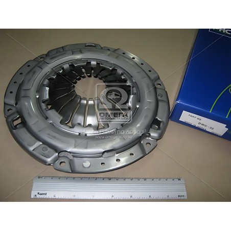 DWC-32 Диск зчепл. натискний GM DAEWOO EVANDA/NUBIRA/LACETTI/LEGANZA/TACUMA 2.0/2.2 DOHC 97- 226*144*250 фото від Мотор-Агро Хар