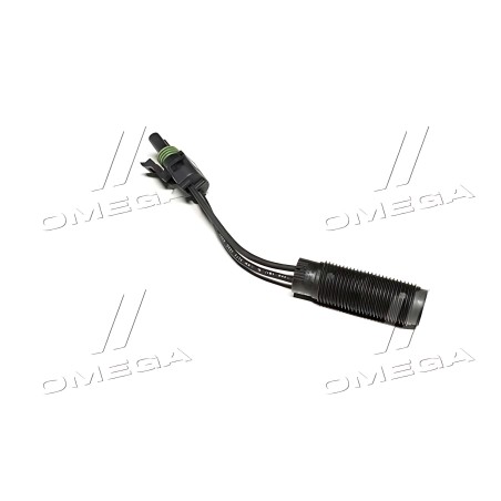 ➤ Датчик обертів (245193C2/GA5600/84056992/W248521B) (JD) AH116104