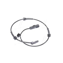 ➤ Датчик швидкості ABS (вир-во SNR) ASB15508