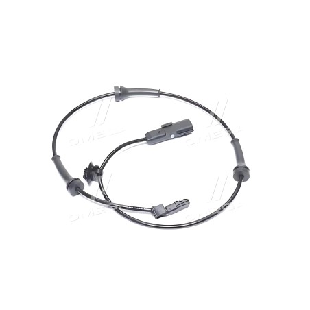 ➤ Датчик швидкості ABS (вир-во SNR) ASB15508