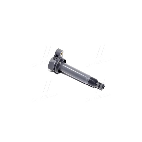 ➤ Котушка запалювання (вир-во Magneti Marelli кор.код BAEQ125) 060717125012