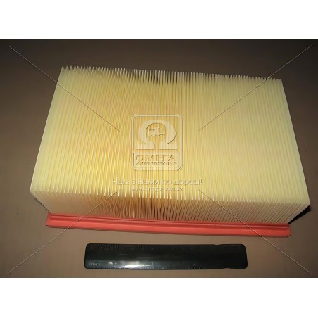 ➤ Фільтр повітряний PEUGEOT 307 WA6730/AP130/2 (вир-во WIX-FILTERS UA) WA6730
