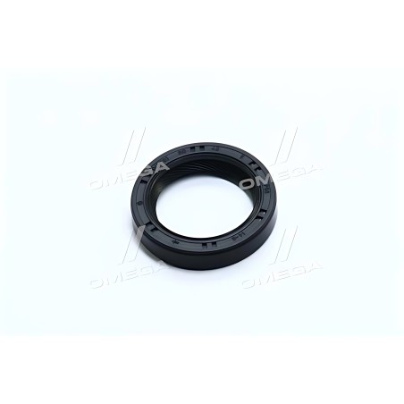 ➤ Сальник розподільчого вала 30*42*8 FKM Hyundai GRANDUER 22144-39001 (вир-во PHG корея ОЕ) 1411AABAN0