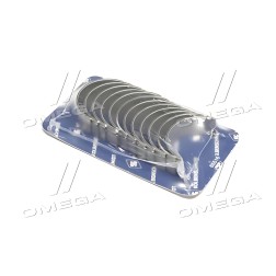 ➤ Вкладиші шатунні PL BMW (вир-во KS) 87432600