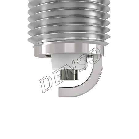 XE20HRU9 Свічка запалювання NICKEL (вир-во DENSO) фото від Мотор-Агро Харків Україна