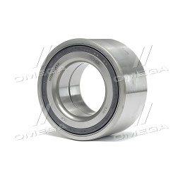 517200Q000 Підшипник маточини передньої (вир-во Mobis) фото від Мотор-Агро Харків Україна