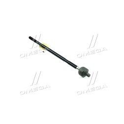 CR0939 Тяга рульова Skoda Felicia 94-01 (вир-во CTR) фото від Мотор-Агро Харків Україна
