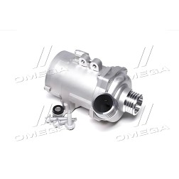 ➤ Насос водяний BMW (вир-во Elparts) 65452023