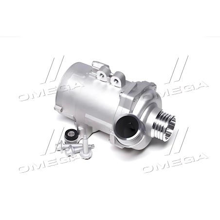 ➤ Насос водяний BMW (вир-во Elparts) 65452023