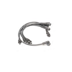 941319170067 Комплект дротів запалювання (вир-во Magneti Marelli кор.код. MSQ0067) фото від Мотор-Агро Харків Україна