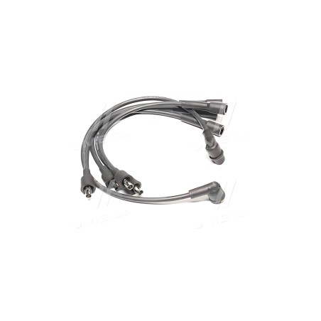 ➤ Комплект дротів запалювання (вир-во Magneti Marelli кор.код. MSQ0067) 941319170067