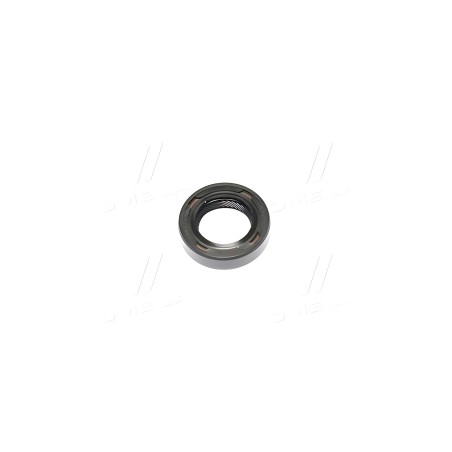 ➤ Сальник масляного насоса OIL PUMP 17X28X7 MITSUBISHI G63/4D65/G32 (вир-во Corteco) 19016594B