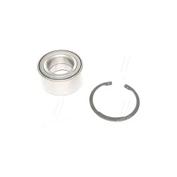 ➤ Підшипник маточини FORD, SEAT, VW передн./задн. міст (Вир-во COMPLEX) CX416