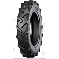 ➤ Шина 5,00-15 6PR 76A6 KNK140 TT (OZKA) U1151011OZK