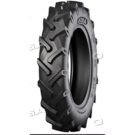 ➤ Шина 5,00-15 6PR 76A6 KNK140 TT (OZKA) U1151011OZK