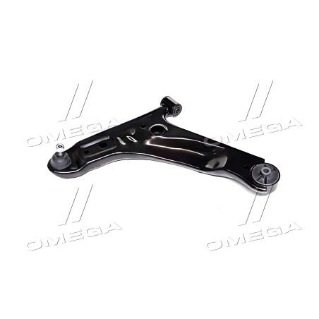 ➤ Важіль нижній L KIA Picanto/Morning 08-11 OLD CQKK-58L (вир-во CTR) CQ0203L
