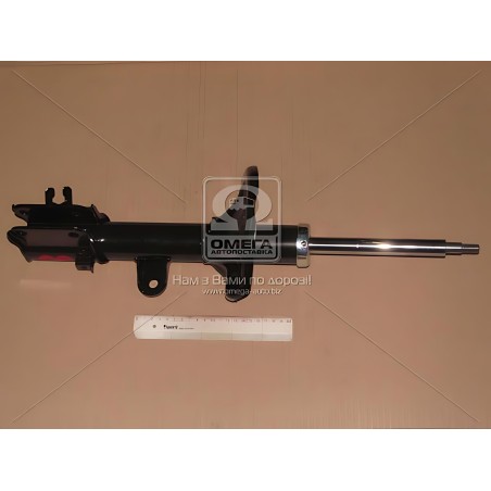 546512E500 Амортизатор передній лівий (вир-во Mobis) фото від Мотор-Агро Харків Україна