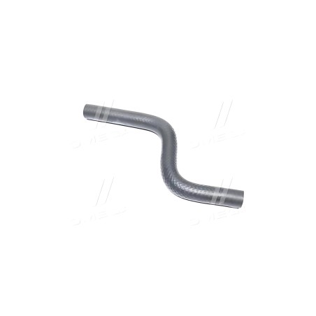 ➤ Патрубок обігрівача DAEWOO TICO (вир-во PARTS-MALL) PXNMC-058