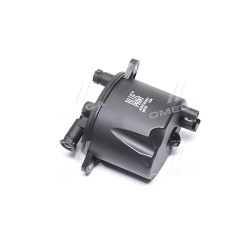 ➤ Фільтр паливний Citroen, FIAT, Ford, Mitsubishi (вир-во Blue Print) ADC42361