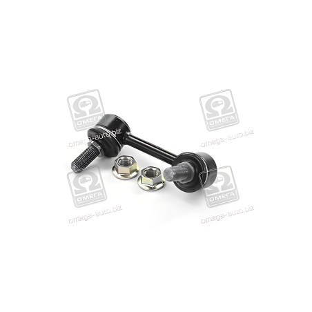 PXCLB-032 Стійка стабілізатора KIA SORENTO 02MY лів. (вир-во PARTS-MALL) фото від Мотор-Агро Харків Україна