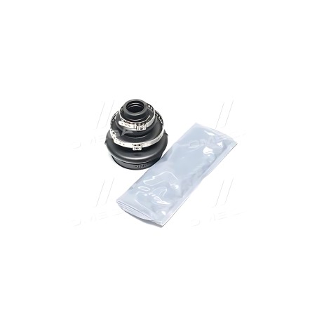 ➤ Пильовик ШРКШ внутр. BMW D8310 (вир-во ERT) 500268