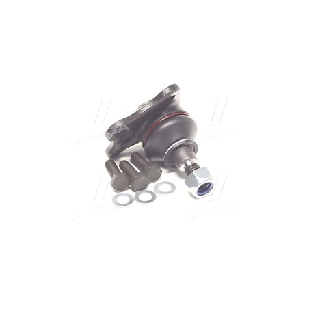 ➤ Опора кульова AUDI A3, SKODA OCTAVIA I, VW GOLF IV 96 перед. міст зліва (Вир-во MAGNETI MARELLI) 301191617780