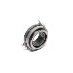➤ Муфта зчеплення SUZUKI SWIFT,CULTUS (Вир-во VALEO PHC) PRB-07