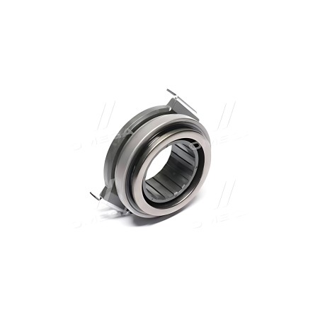 ➤ Муфта зчеплення SUZUKI SWIFT,CULTUS (Вир-во VALEO PHC) PRB-07