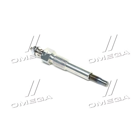 ➤ Свічка розжарювання OPEL ASTRA, KADETT 1.5, 1.7 88-98 (вир-во FEBI) 176166